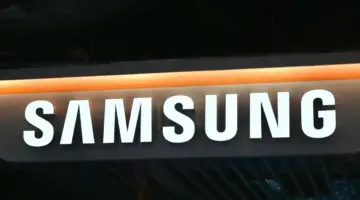 مواصفات هاتف سامسونغ الجديد القابل للطي Galaxy Z Fold Wide